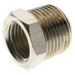 FT Pro - RK17/21K 1/2" BSPT Male X 3/8" BSPP Female Reducing Bush - pneumaticsystems
