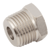 FT Pro - RK05/10K Bush NP BSPT/BSPP/Metric 1/8 X M5 X 0.8 - pneumaticsystems