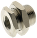 FT Pro - 3060-1 M42X1.5 Male X 1" BSPP Female Bulkhead - pneumaticsystems