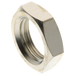 FT Pro - KM13WN 1/4" BSPP Female Locknut - pneumaticsystems