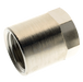 FT Pro - VK26 3/4" BSPP Female Blanking Cap - pneumaticsystems