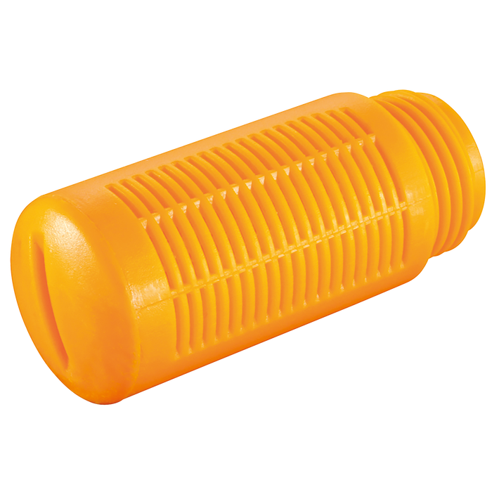 FT Pro - YPS-34 3/4" BSP Male Silencer - pneumaticsystems
