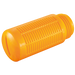 FT Pro - YPS-34 3/4" BSP Male Silencer - pneumaticsystems