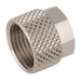 FT Pro - C10-10/8-M14 10MM/8MM-M14 X 1 Locking Nut - pneumaticsystems