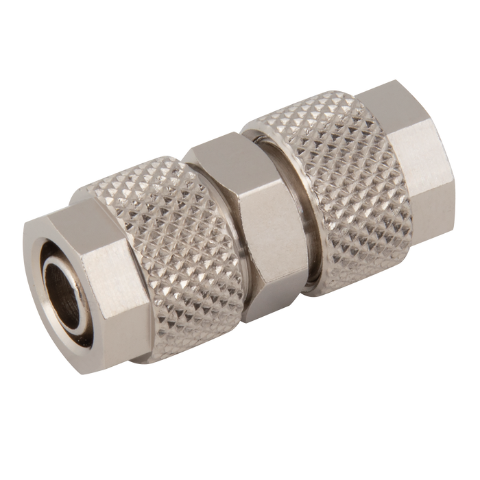 FT Pro - C3-15/12.5 15/12.5 Straight Connector - pneumaticsystems