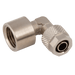 FT Pro - C5F-10/8-1/4 10/08MM OD X 1/4" BSPP Female Stud Elbow - pneumaticsystems