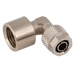 FT Pro - C5F-6/4-1/4 06/04MM OD X 1/4" BSPP Female Stud Elbow - pneumaticsystems