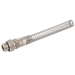 FT Pro - E1Y-8/6-1/4 8/6 X 1/4" Swivel Male Stud Spring Guard - pneumaticsystems