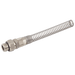 FT Pro - E1Y-10/8-1/4 10/8X1/4 Swivel Stud Spring - pneumaticsystems