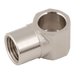 FT Pro 1/8" BSPP Female Single Banjo 1530376 - pneumaticsystems