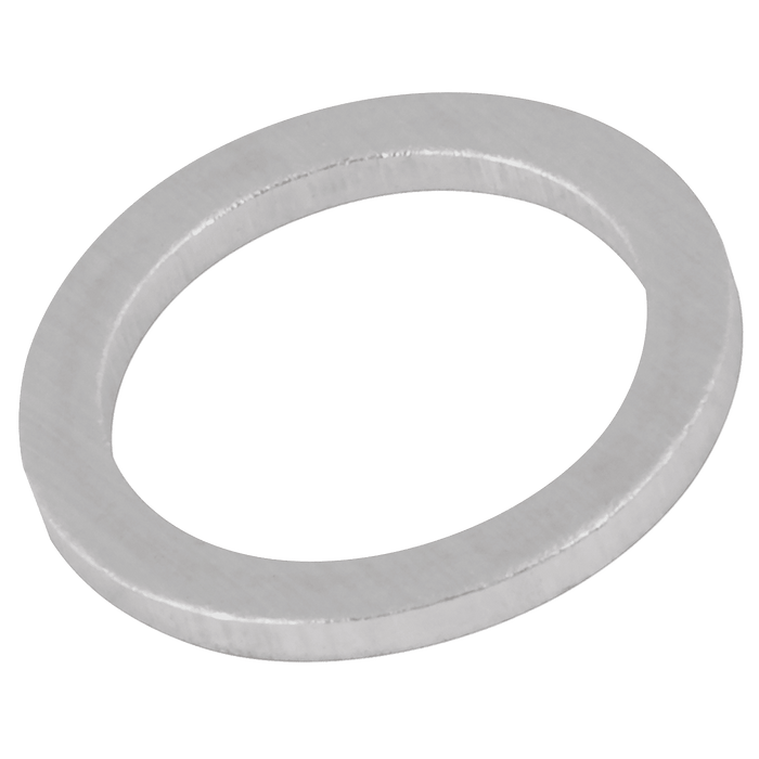 FT Pro - D11-2 2" BSPP Aluminium Washer - pneumaticsystems