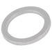 FT Pro - D11-2 2" BSPP Aluminium Washer - pneumaticsystems