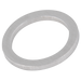 FT Pro - D11-1/2 1/2" BSPP Aluminium Washer - pneumaticsystems