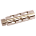 FT Pro - ST11 Safety Booster Nozzle - pneumaticsystems