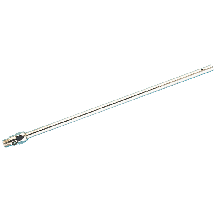 FT Pro - ST206 6" Blowgun Extension Nozzle - pneumaticsystems