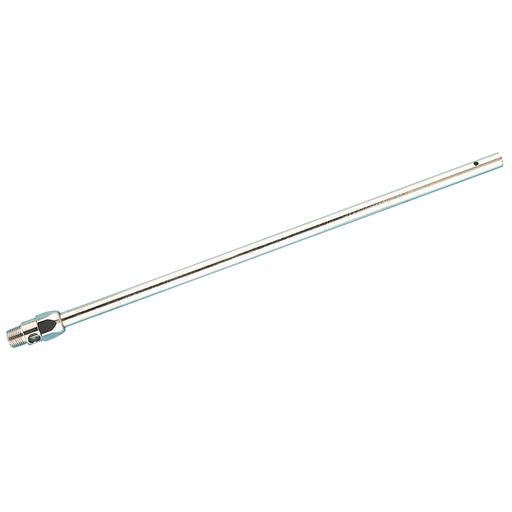 FT Pro - ST218 18" Blowgun Extension Nozzle - pneumaticsystems