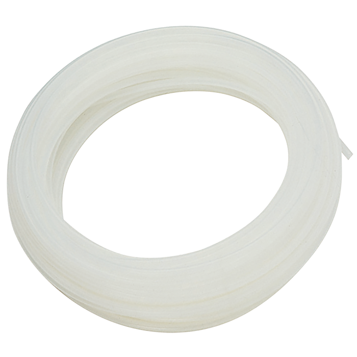 FT Pro - PUET05/030N-25 5MM OD X 3MM ID Polyurethane 25M Coil Black - pneumaticsystems