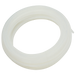 FT Pro - PUET05/030N-25 5MM OD X 3MM ID Polyurethane 25M Coil Black - pneumaticsystems