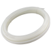 FT Pro - NTM12/090 12 OD X 9.0MM ID Nylon Tube Natural 30M - pneumaticsystems