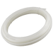 FT Pro - NTM05/030N 05 X 3.0MM ID Nylon Tube Black 30MTR - pneumaticsystems