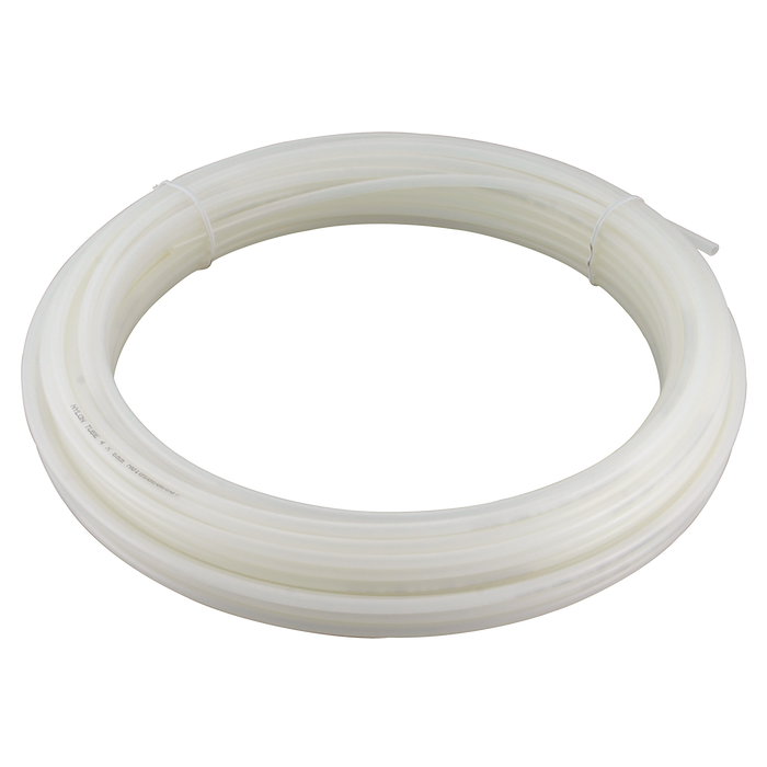 FT Pro - BNTM12/090N 12 X 9.0MM ID Nylon 12 Tube Black 30M - pneumaticsystems