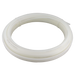 FT Pro - BNTM12/090N 12 X 9.0MM ID Nylon 12 Tube Black 30M - pneumaticsystems