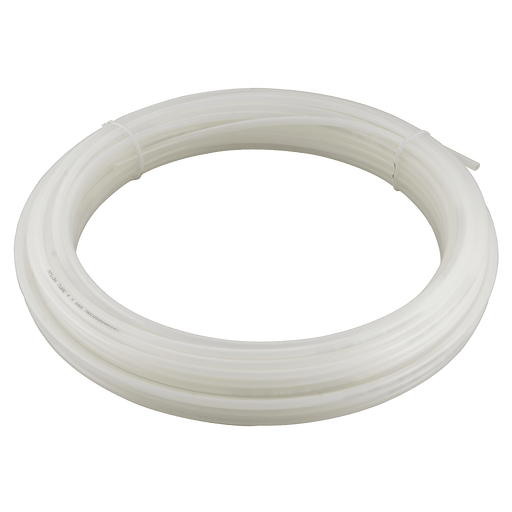 FT Pro - BNTM10/070G 10MM OD X 7MM ID Nylon Tubing - pneumaticsystems