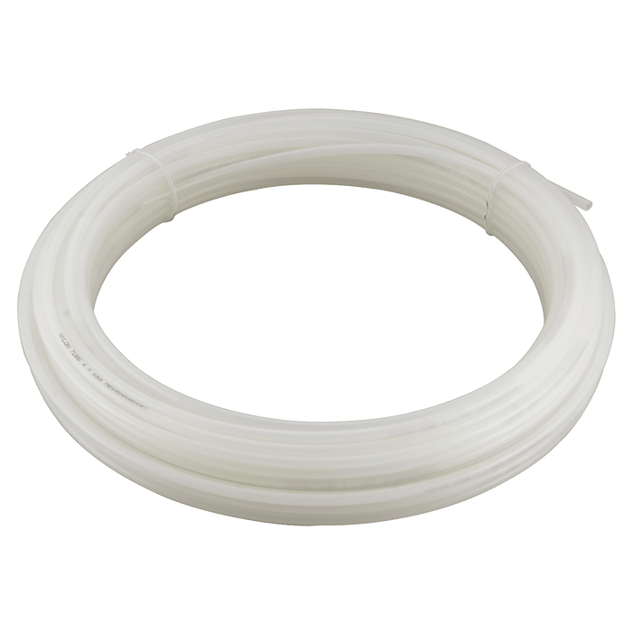 FT Pro - BNTM10/070G 10MM OD X 7MM ID Nylon Tubing - pneumaticsystems