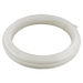 FT Pro - BNTM10/070G 10MM OD X 7MM ID Nylon Tubing - pneumaticsystems