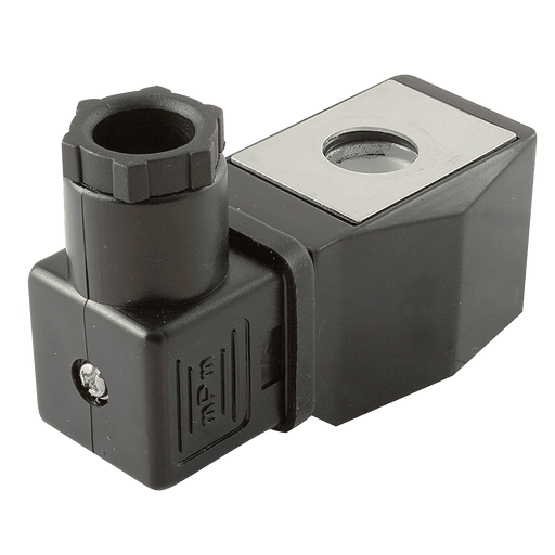 FT Pro - K2W-040-110/50AC 110/50 Valve Coil Direct Acting HF - pneumaticsystems