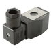 FT Pro - K2W-040-110/50AC 110/50 Valve Coil Direct Acting HF - pneumaticsystems