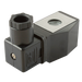 FT Pro - K2W-040-12DC 12DC Valve Coil Direct Acting HF - pneumaticsystems