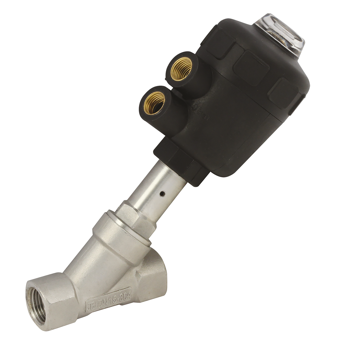 FT Pro - KASV-SSP-12-NC 1/2