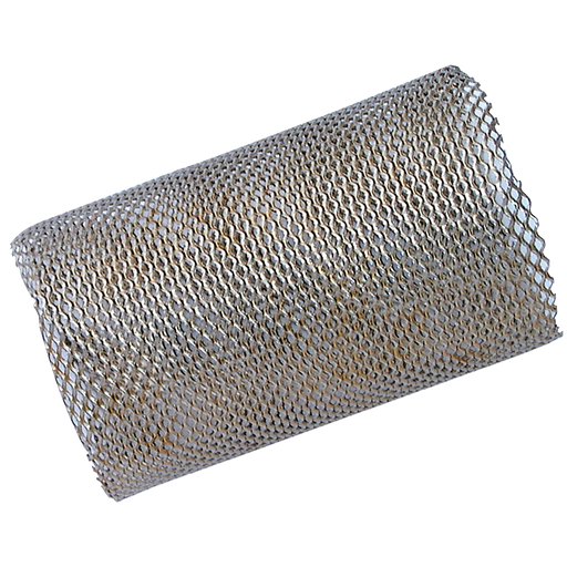FT Pro - 192-2-STRAINER Filter Strainer Only for YS-2 - pneumaticsystems