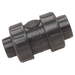 FT Pro - 2020-0531 2" BSP F/F PVC 16 Bar Non-return Valve - pneumaticsystems