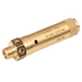 FT Pro - 2020-8914 11.0 Bar 1/4" BSPM Pressure Safety Valve - pneumaticsystems
