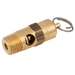 FT Pro - 1776K-0-40 1/4" NPT Relief Valve 40 Psi - pneumaticsystems