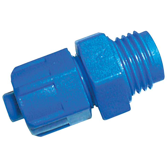 FT Pro - 80011213 1/4" BSPT X 12MM Male Stud - pneumaticsystems