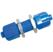 FT Pro - 80090600 6MM Bulkhead Connector (M10 X 1) - pneumaticsystems
