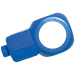 FT Pro - 80330613 1/4" BSPT X 6MM Banjo Body Single - pneumaticsystems
