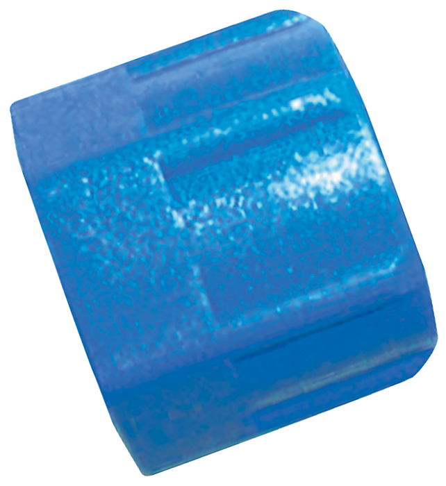 FT Pro - 80431200 12MM Gland Nut (M16 X 1) - pneumaticsystems