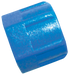 FT Pro - 80430600 6MM Gland Nut (M10 X 1) - pneumaticsystems