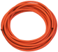 FT Pro - GWH-5/16-10 5/16" Orange Propane Hose 10M - pneumaticsystems
