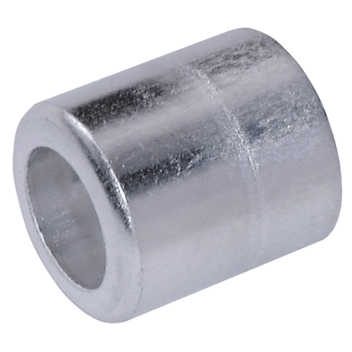 FT Pro - B20X22 20 X 22MM Aluminium Crimping - pneumaticsystems