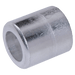 FT Pro - B28X30 28 X 30MM Aluminium Crimping - pneumaticsystems
