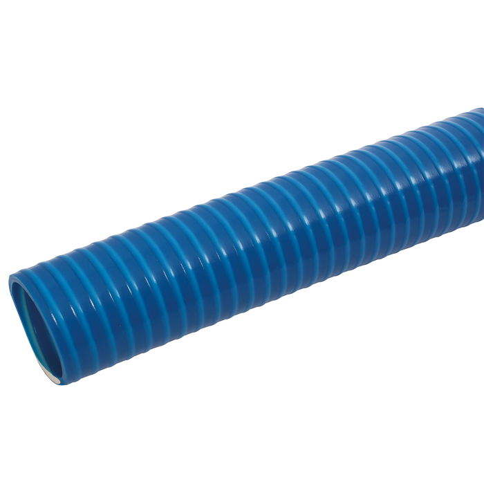 FT Pro - BORS1-10 1" ID Oil Resistant Suction Hose 1" 10M - pneumaticsystems