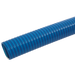 FT Pro - BORS1-10 1" ID Oil Resistant Suction Hose 1" 10M - pneumaticsystems