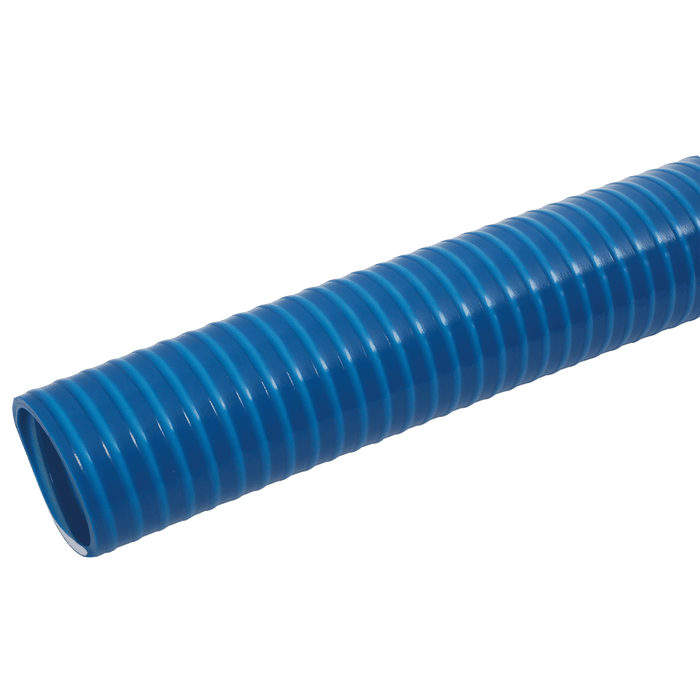FT Pro - BORS114-10 1.1/4" ID Oil Resistant Suction Hose 10M - pneumaticsystems