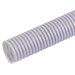 FT Pro - FQSD2-10 2" ID Food Quality Suction Discharge Hose 10M - pneumaticsystems