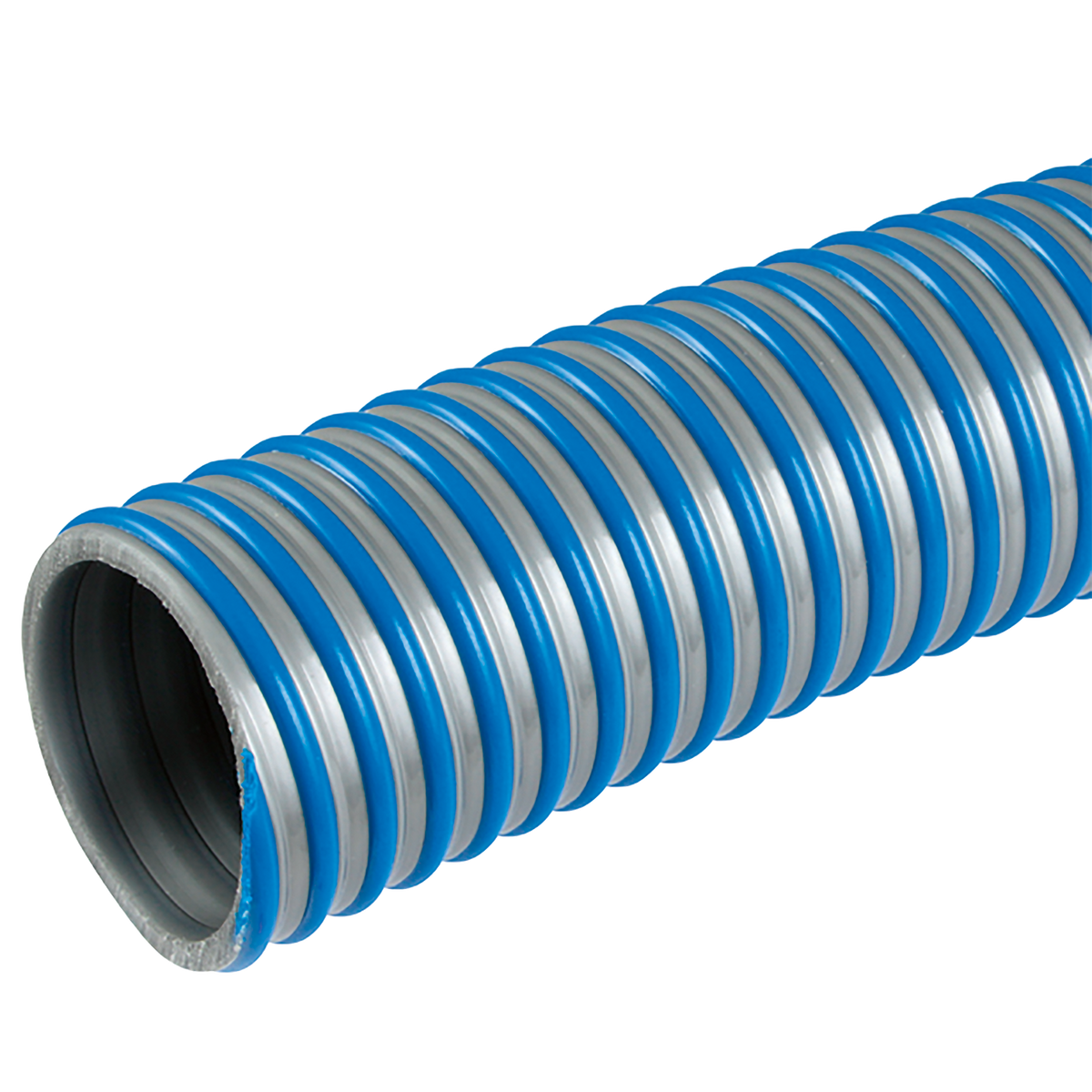 FT Pro - GSE-76-10 3